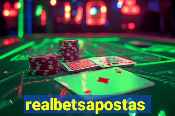 realbetsapostas
