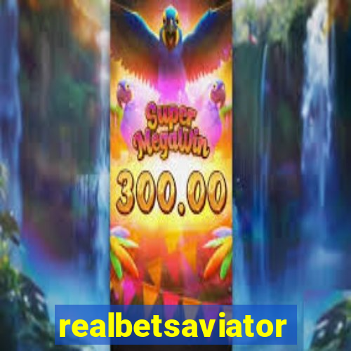 realbetsaviator