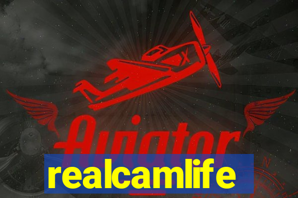 realcamlife