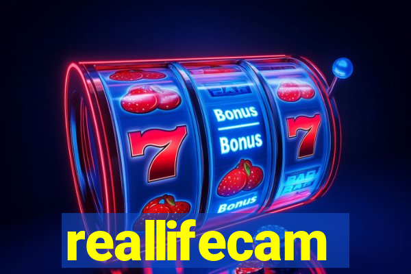 reallifecam