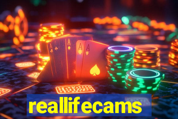 reallifecams