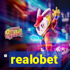 realobet