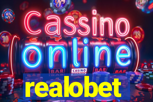 realobet