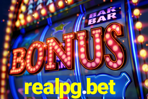realpg.bet