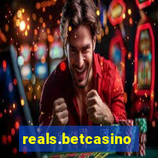 reals.betcasino