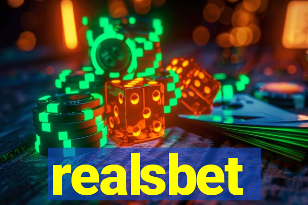 realsbet