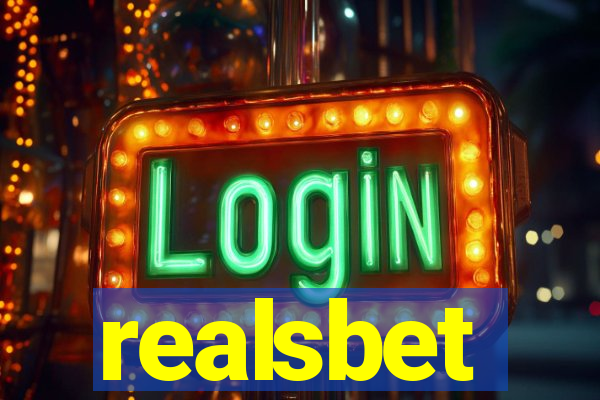 realsbet