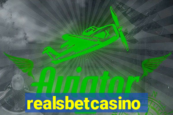 realsbetcasino