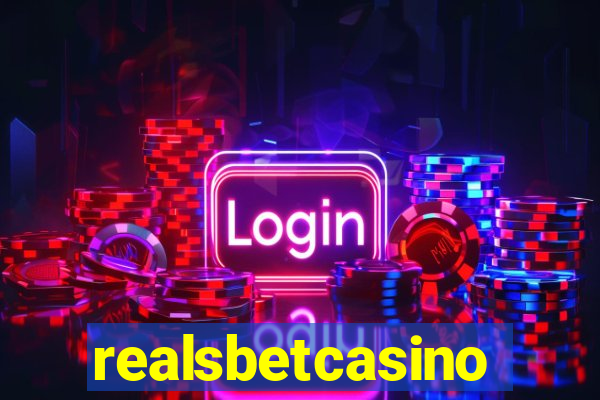realsbetcasino