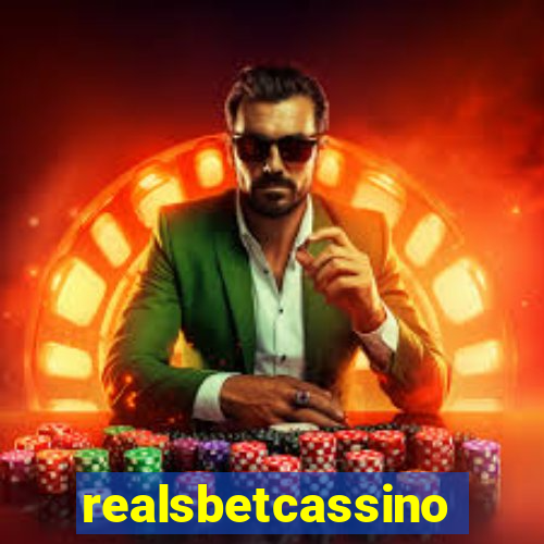realsbetcassino