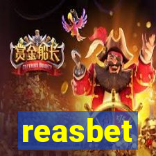 reasbet