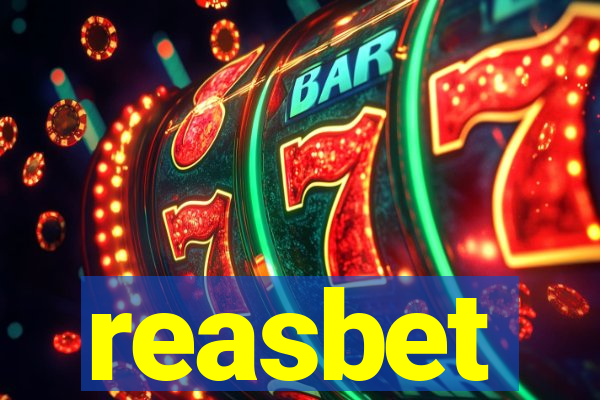 reasbet