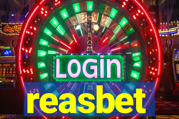 reasbet