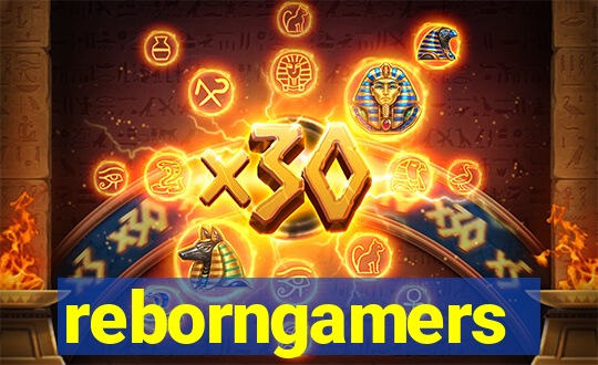 reborngamers