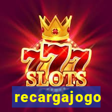 recargajogo