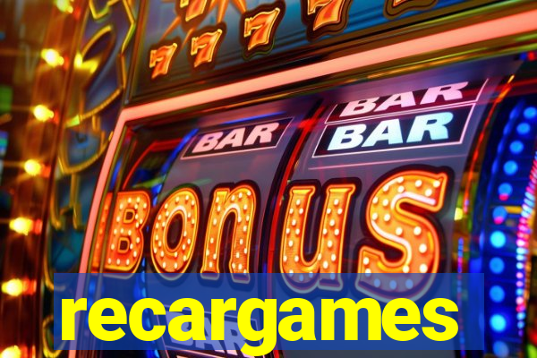 recargames