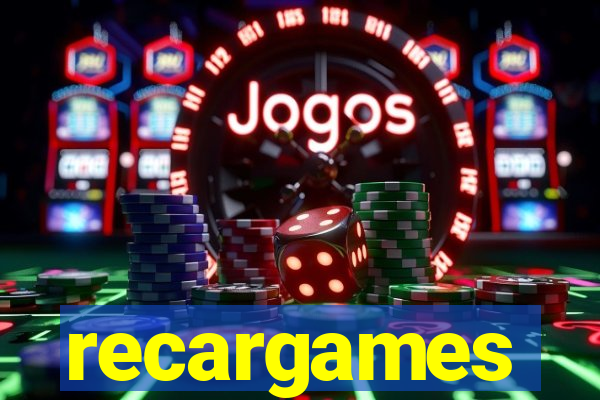 recargames