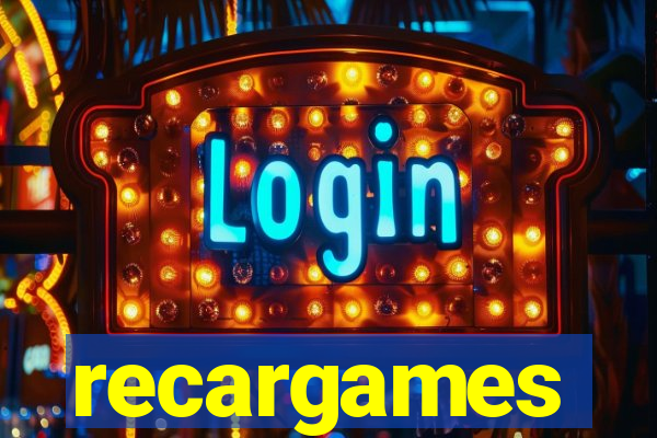 recargames