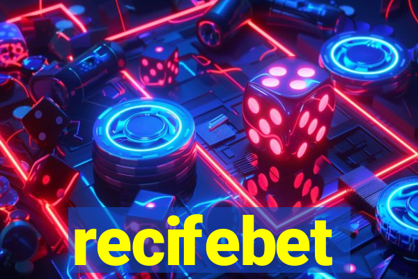 recifebet