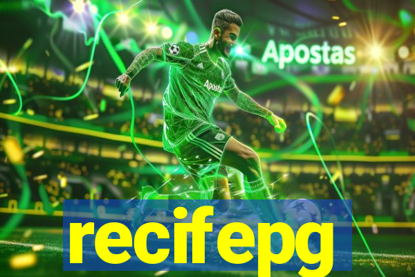 recifepg