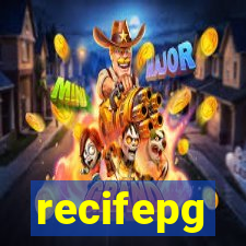recifepg
