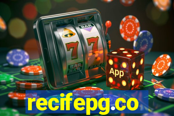 recifepg.co