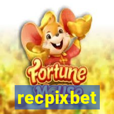 recpixbet