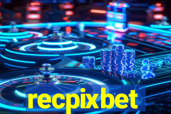 recpixbet