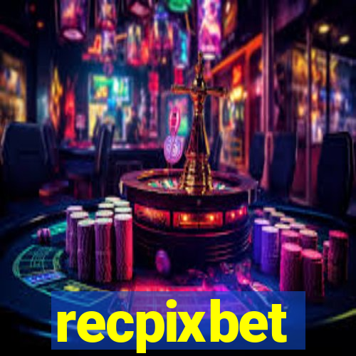 recpixbet