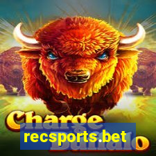 recsports.bet
