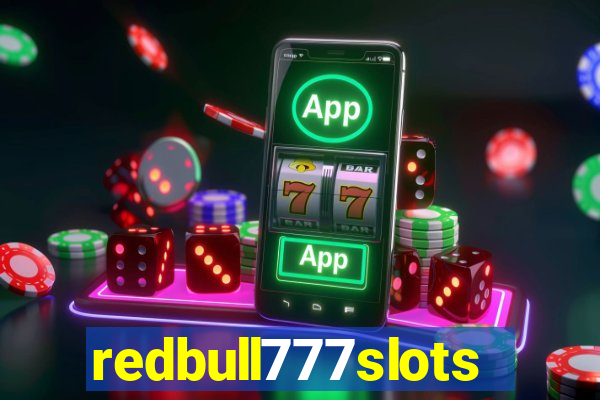 redbull777slots