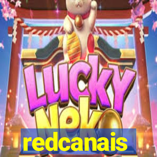 redcanais