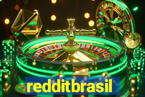 redditbrasil