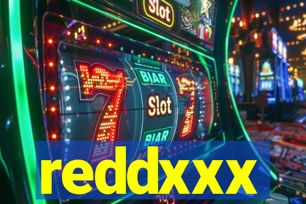 reddxxx