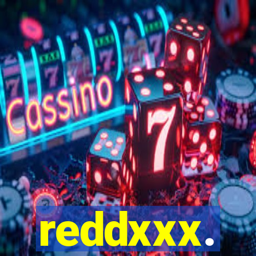 reddxxx.