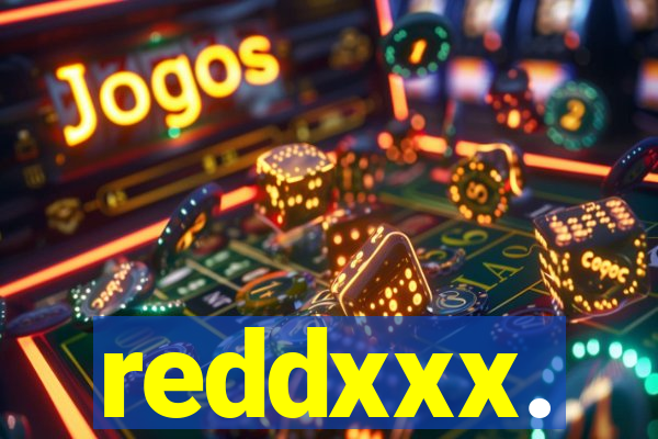 reddxxx.