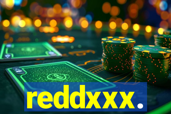 reddxxx.