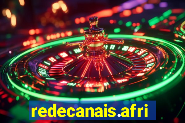 redecanais.africa