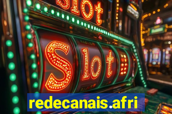 redecanais.africa
