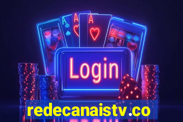 redecanaistv.co