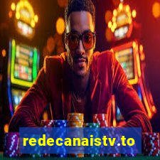 redecanaistv.to