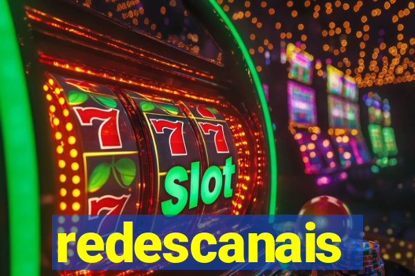redescanais