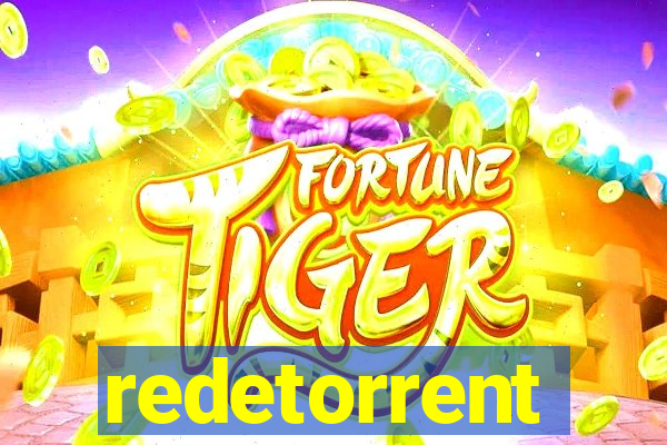 redetorrent