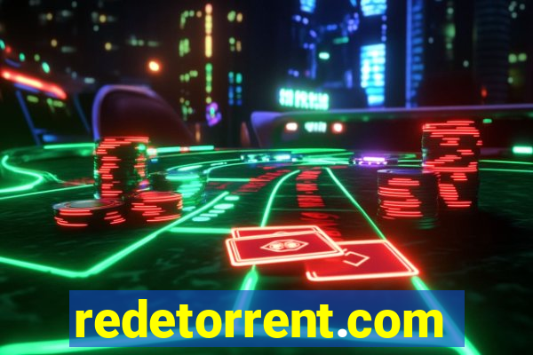 redetorrent.com