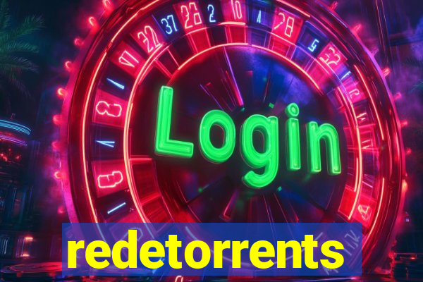 redetorrents