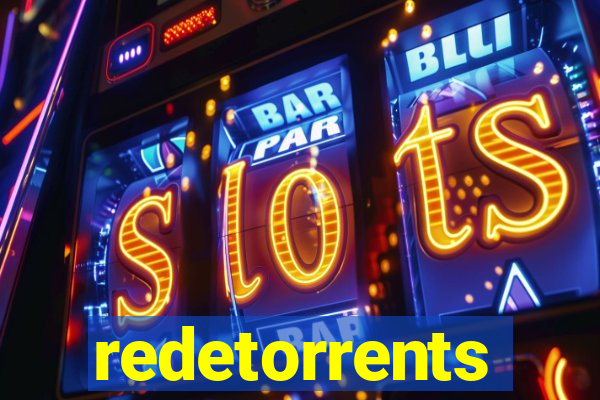 redetorrents