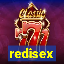 redisex