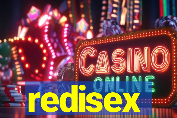 redisex