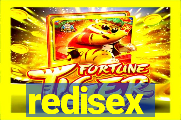 redisex