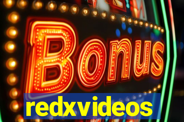 redxvideos